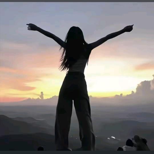 ☾⋆᭄愙ོ歖ﻬ࿚ᔉ