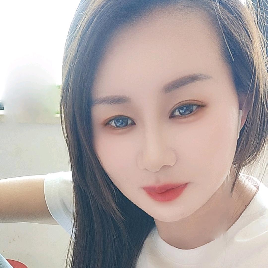 爱舞，
