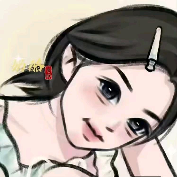 泡泡不咕咕༠°