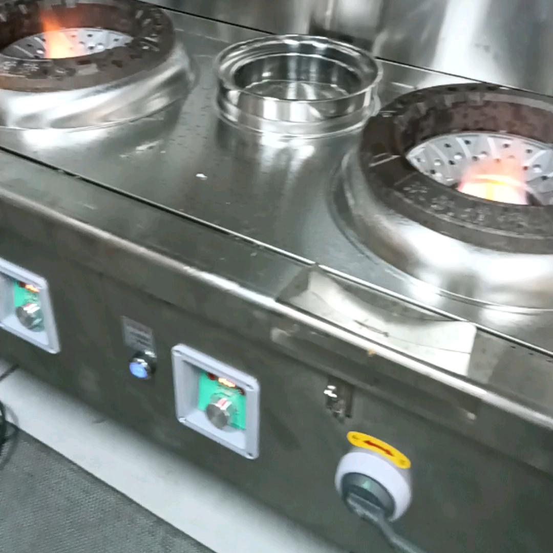 温州植物油配送小陶