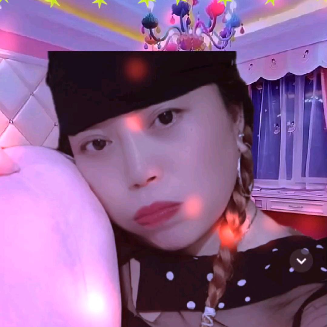 唐陆。快乐，美满一生