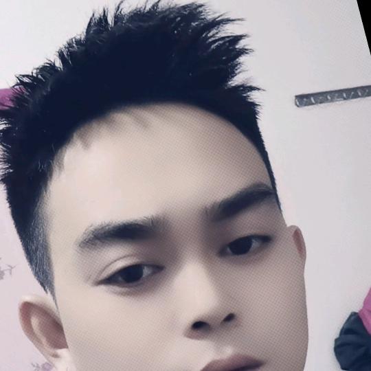 亚