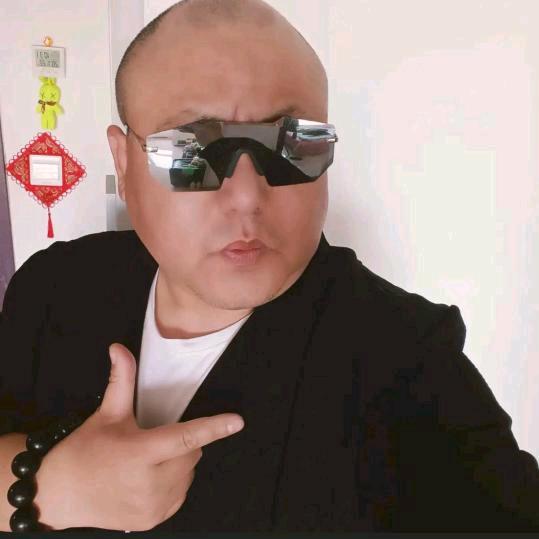 🎙82胖哥🎥（歌神）