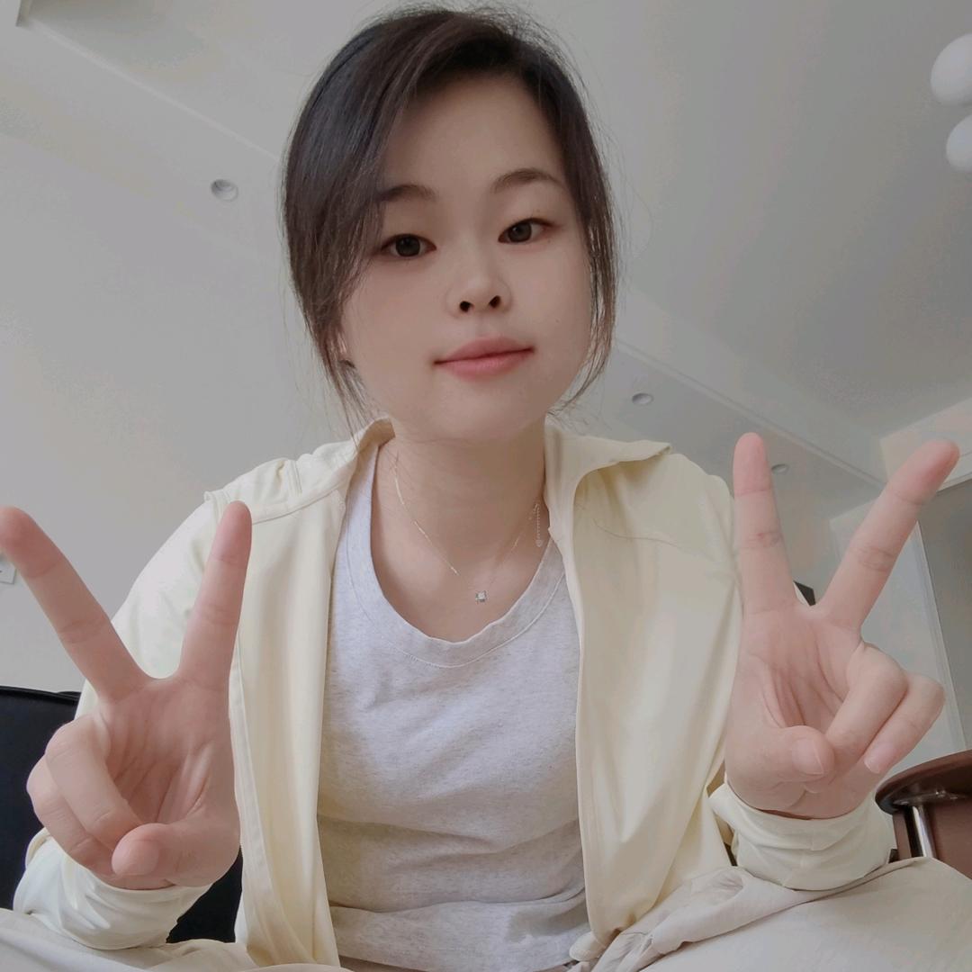 华地开元袁琴