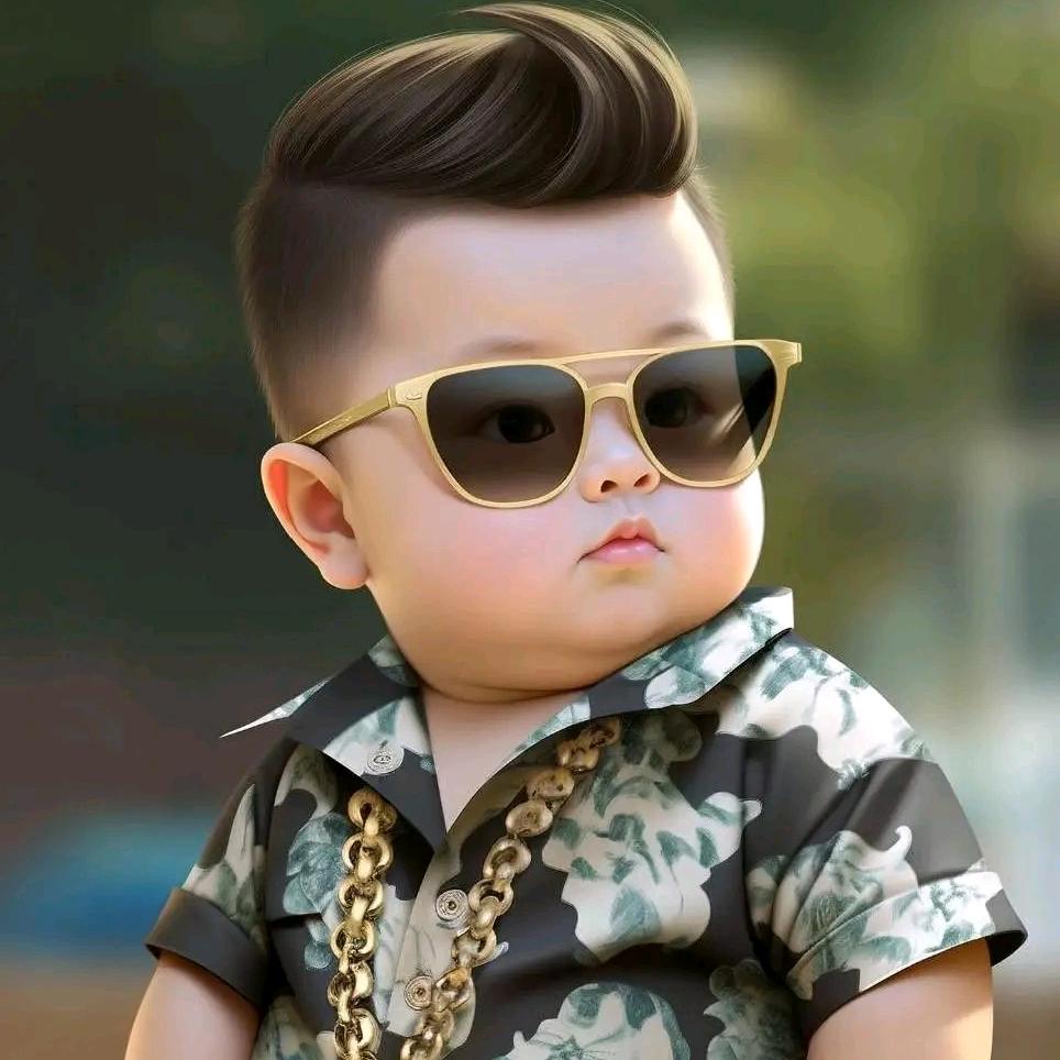 谷城县匠砸百货店（个体工商户）