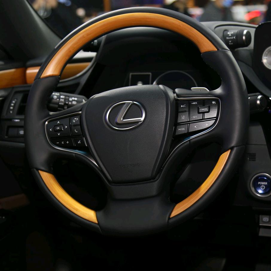 业丰旺混动电池