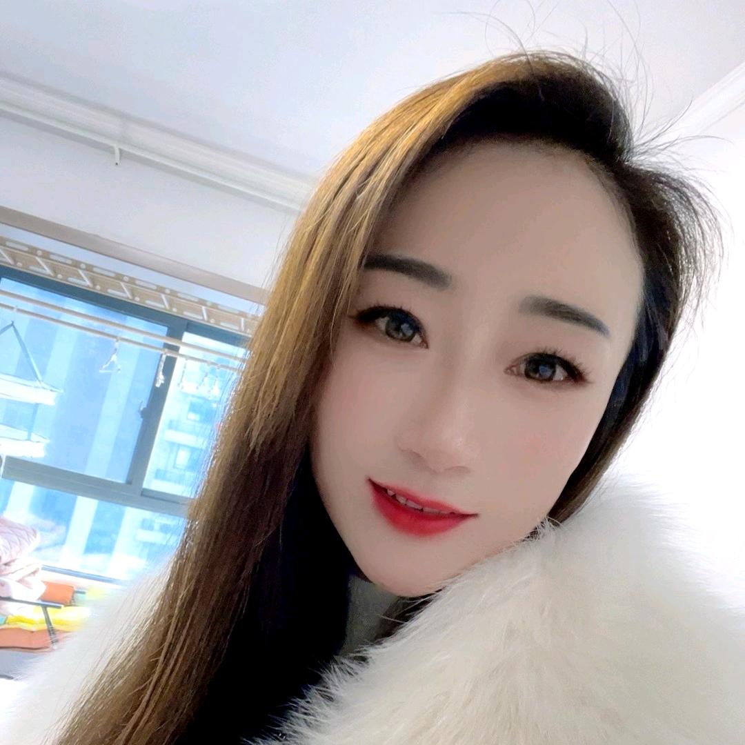 鱼🐟儿