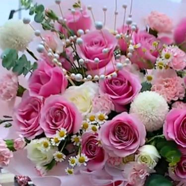 💞ღ余生有鲤᭄ꦿ࿐💞: