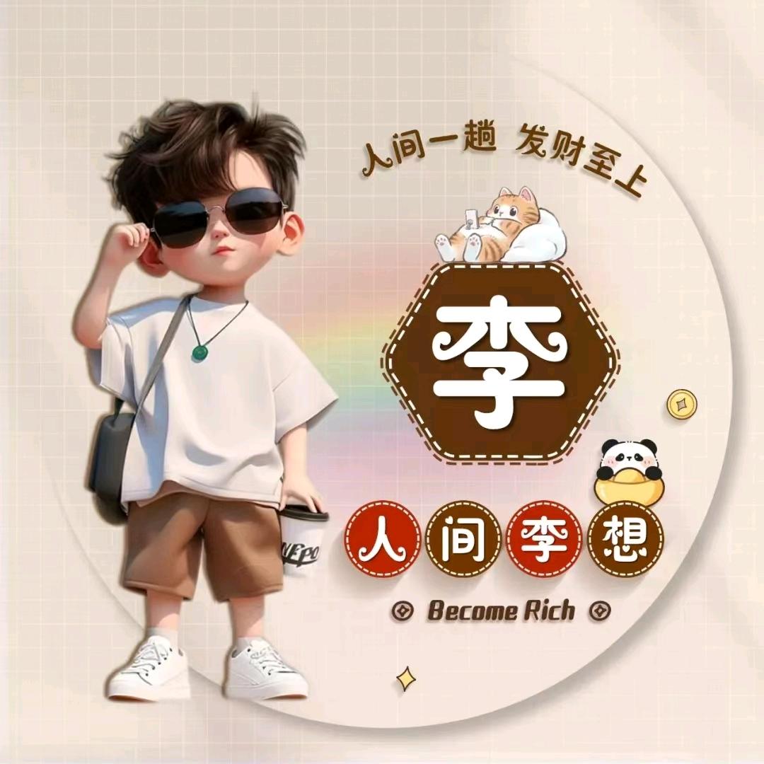 白晨