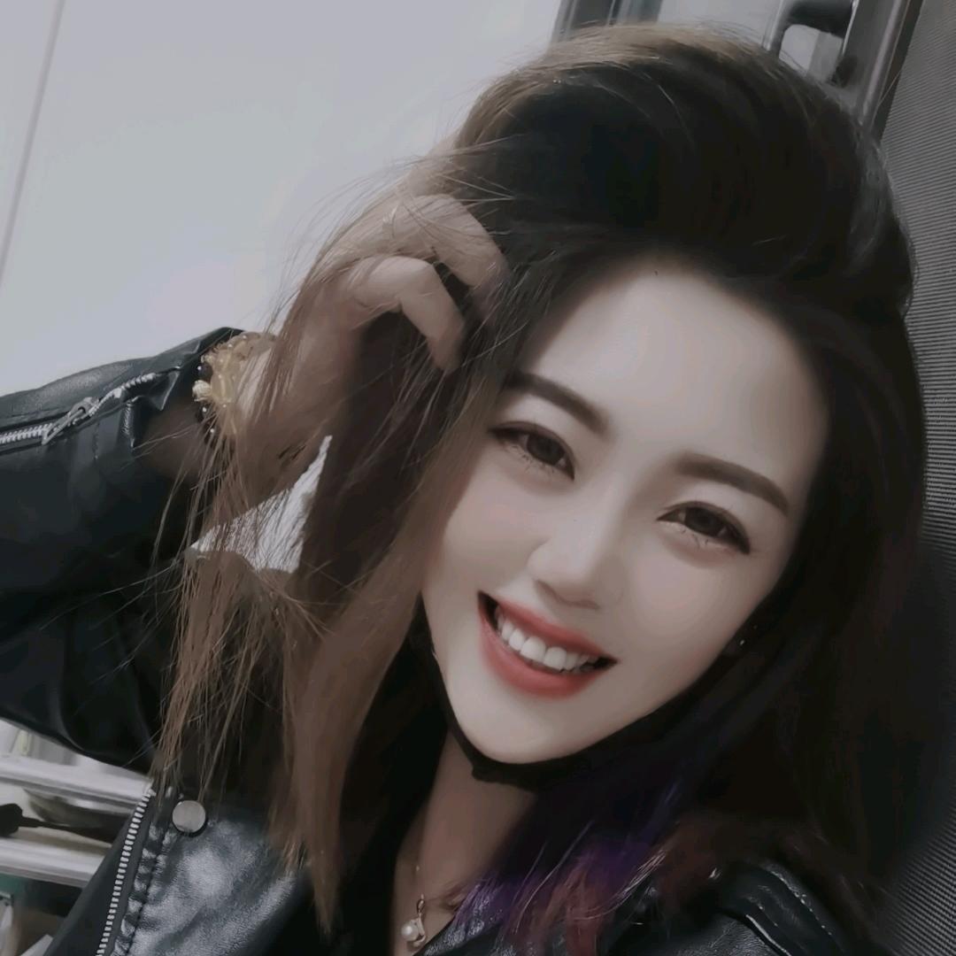爱菲儿