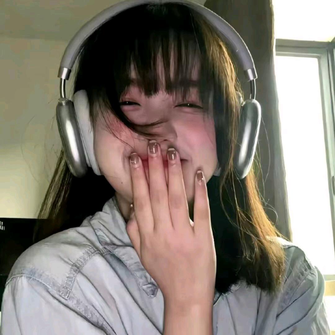Ki33