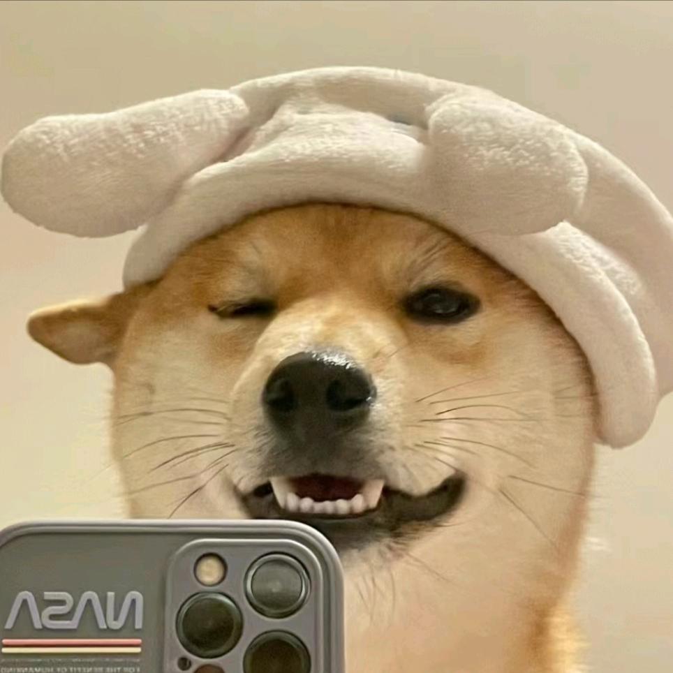 jio治