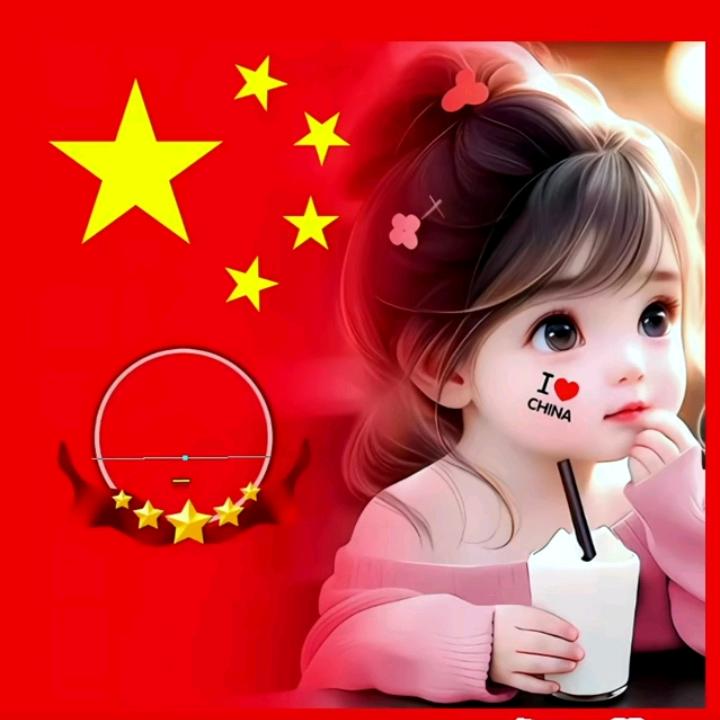 蓝蓝树洞，重新生活