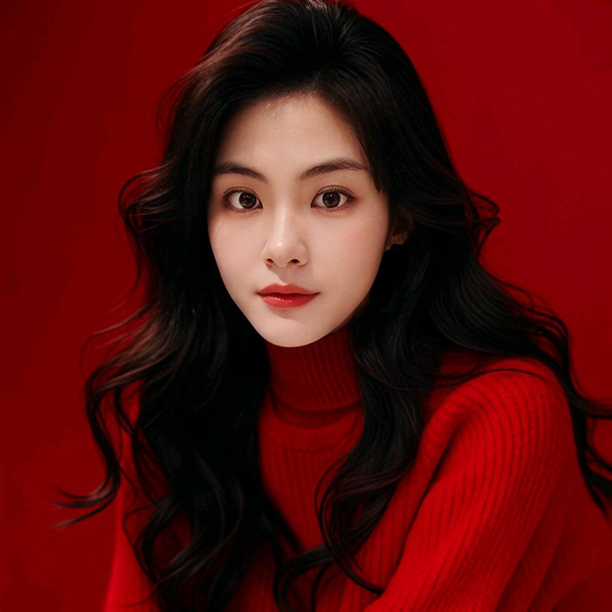 小精灵童装