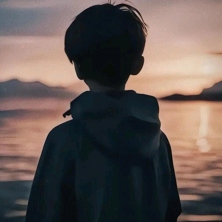 蛮不讲李.👦🏻
