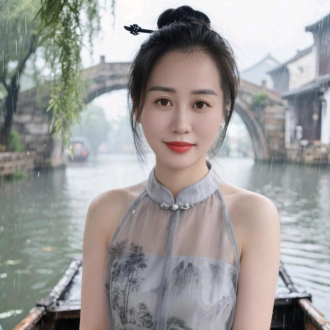 用户6910157945910