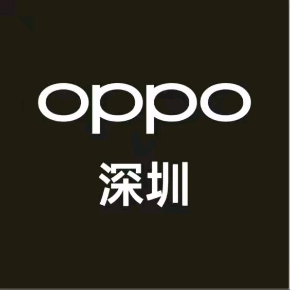 OPPO深圳授权体验店观澜湖MHMall