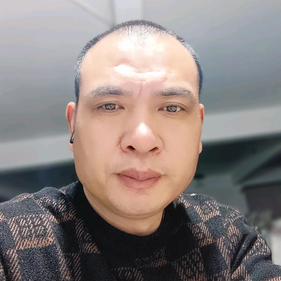 老师