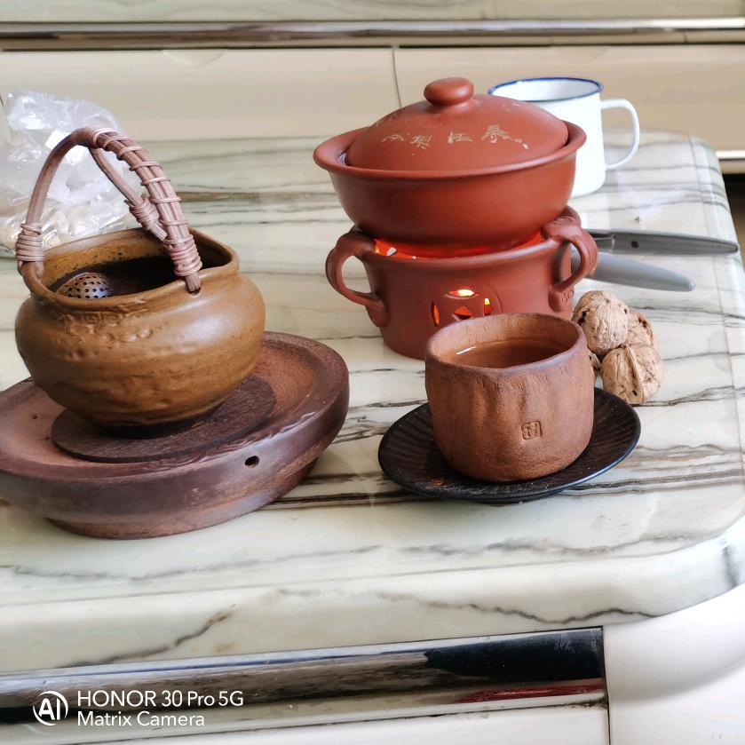 老猫寻找小闲鱼