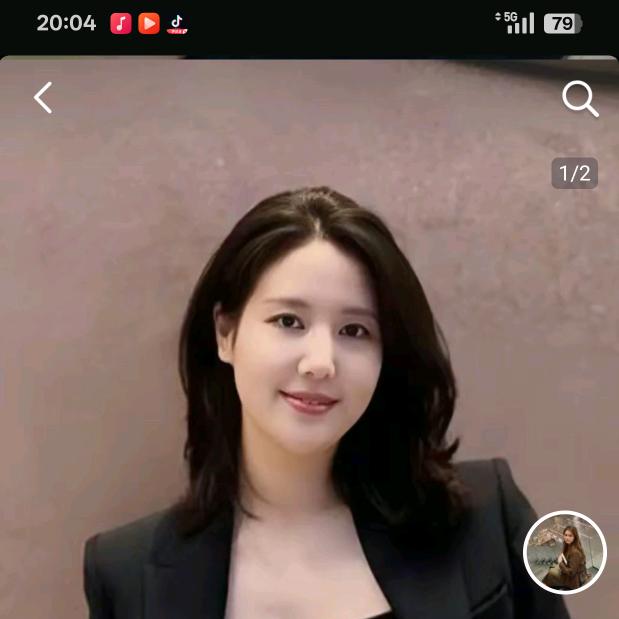 养升-老板娘叶子