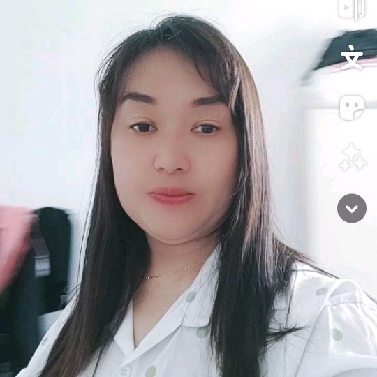 永福哥