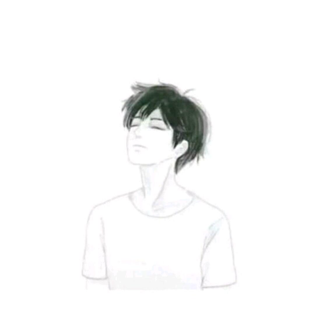 张小雨