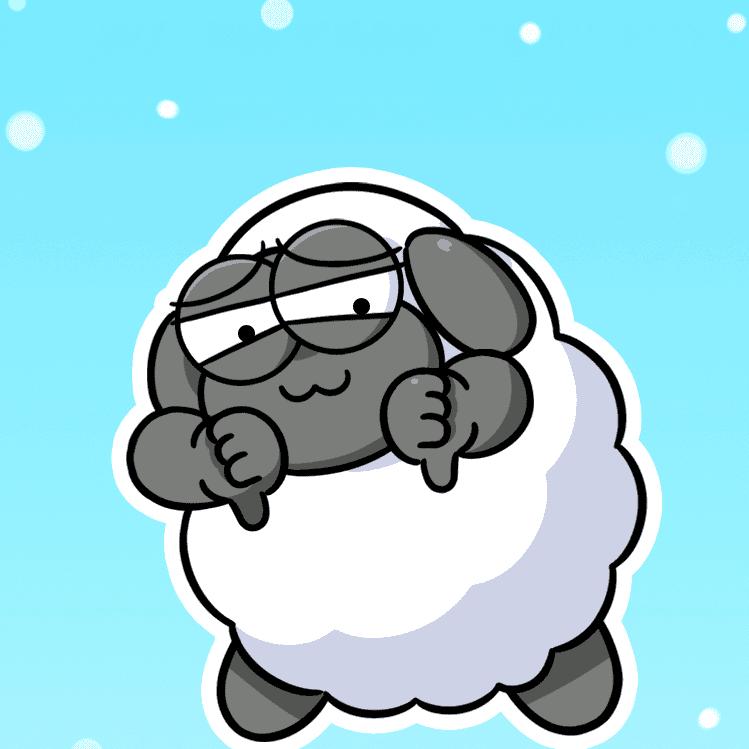 生活百科