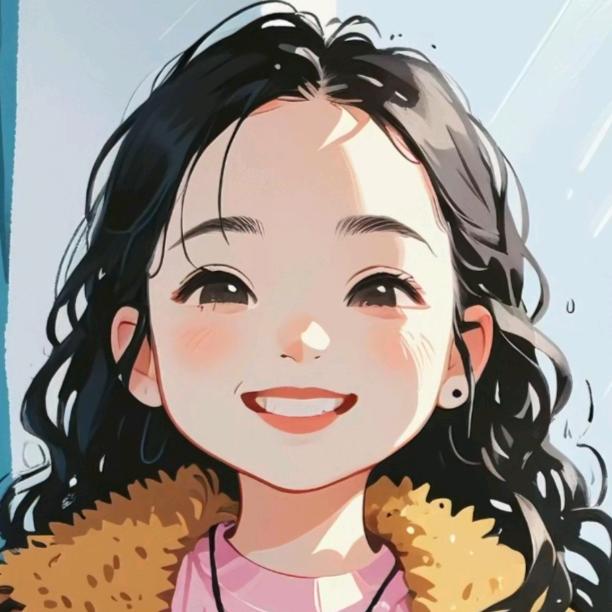 锦鲤附体🧜‍♂️🧜‍♂️