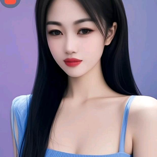 八月💞一诺倾情💞💞💞