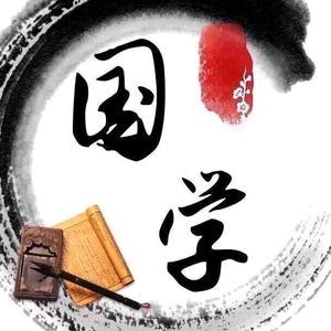 述欢阁