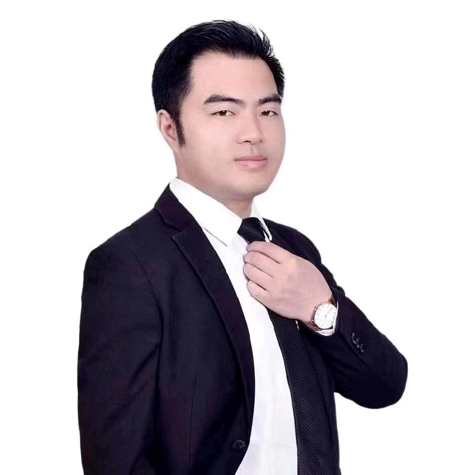 不跑车的司机