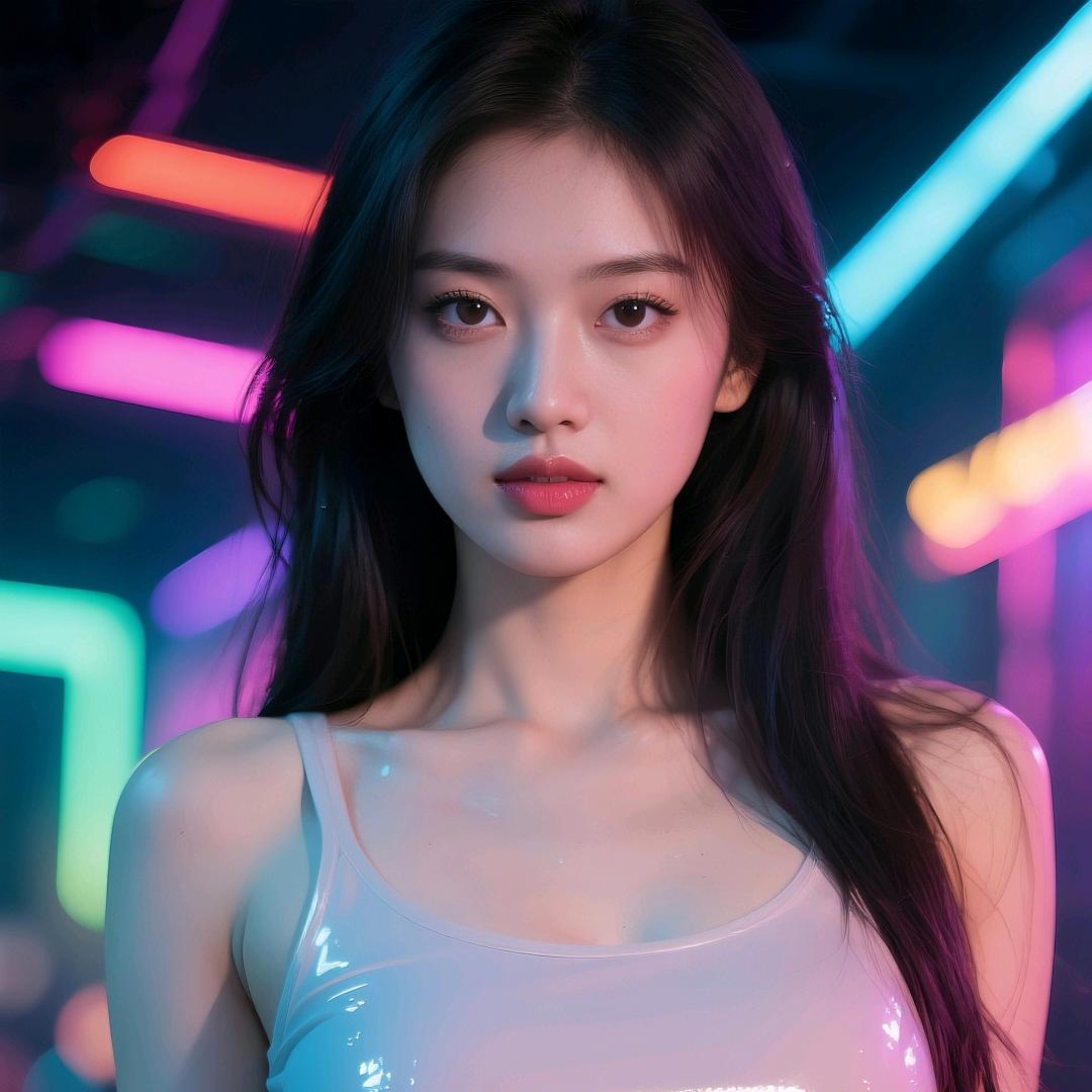 分手别把锅拿走