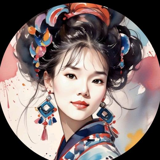 猫憩掐丝珐琅坊