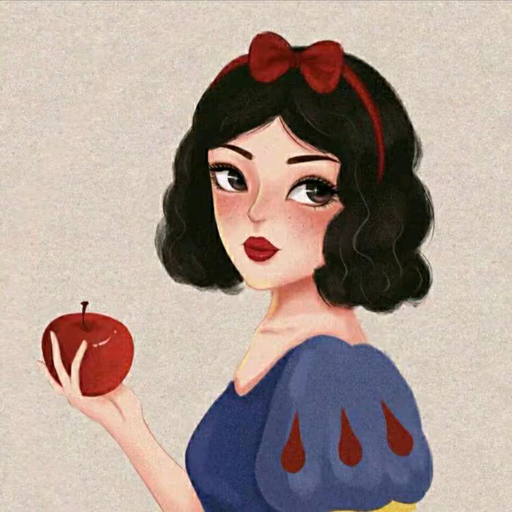 张老师真棒💙