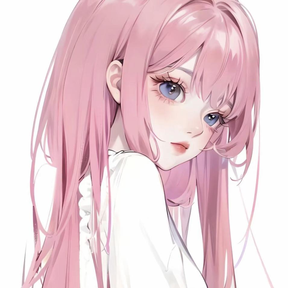 马卡龙（三角洲行动）