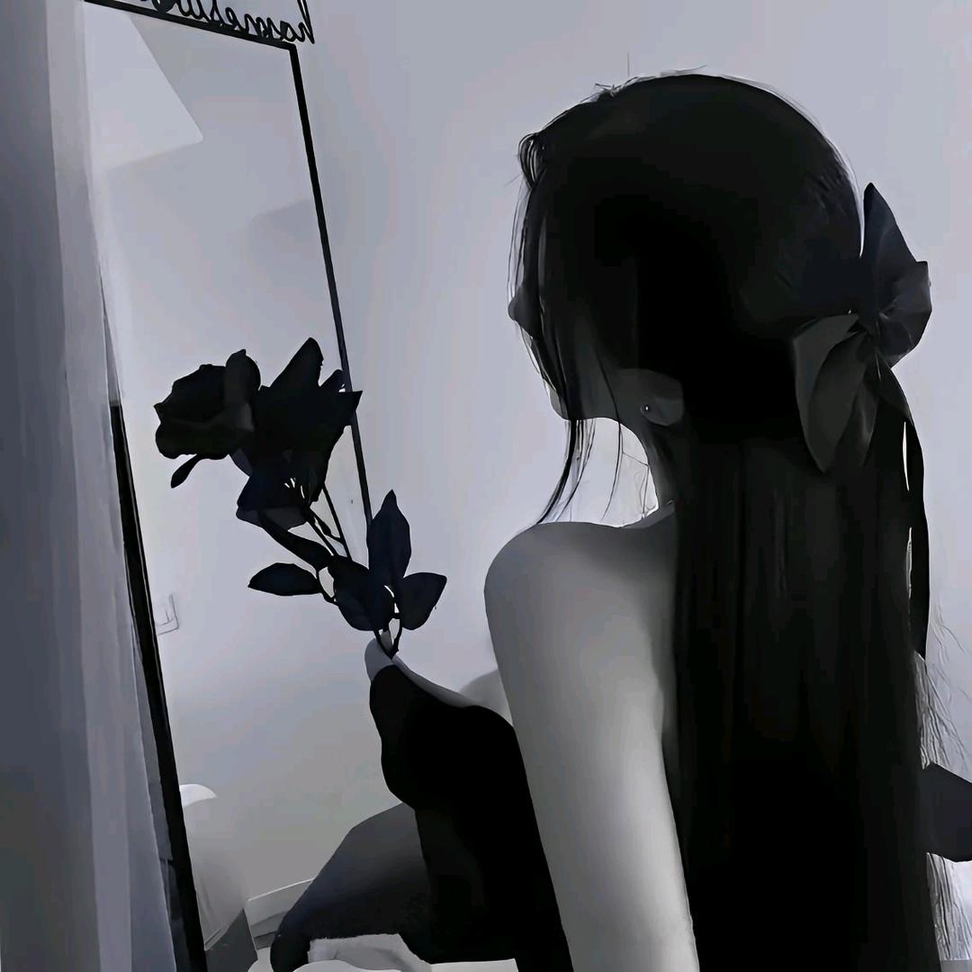 小妮贝贝🍒