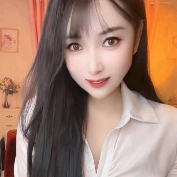 飘吖