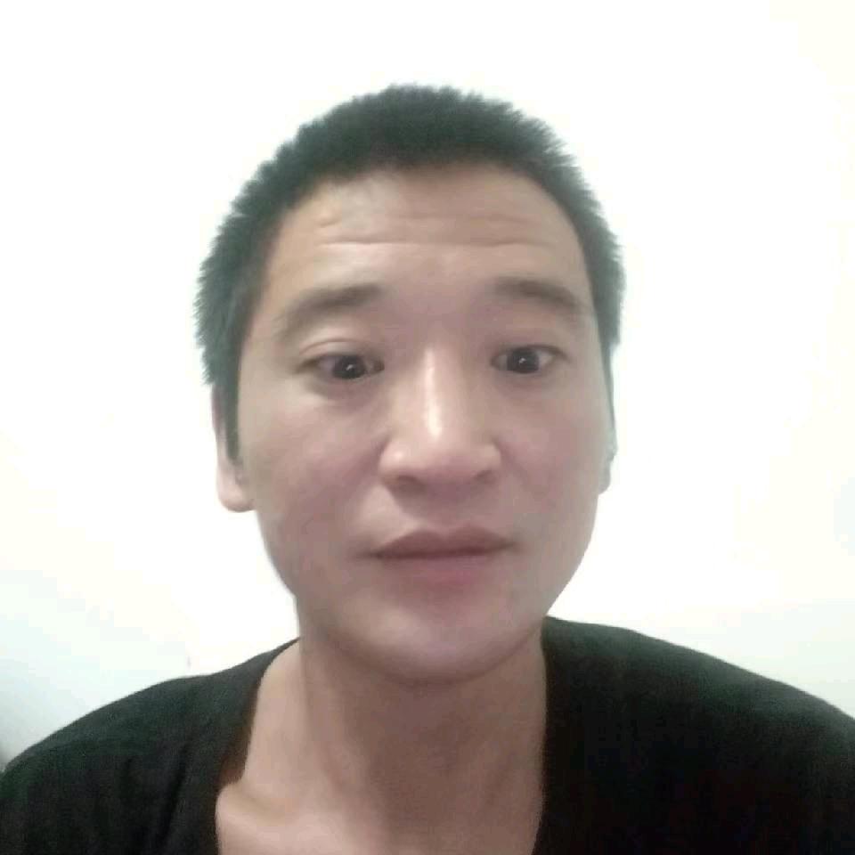 有您不后梅