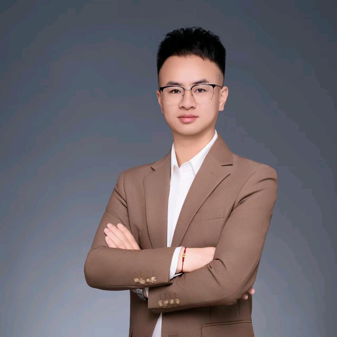 渠县田哥选好房