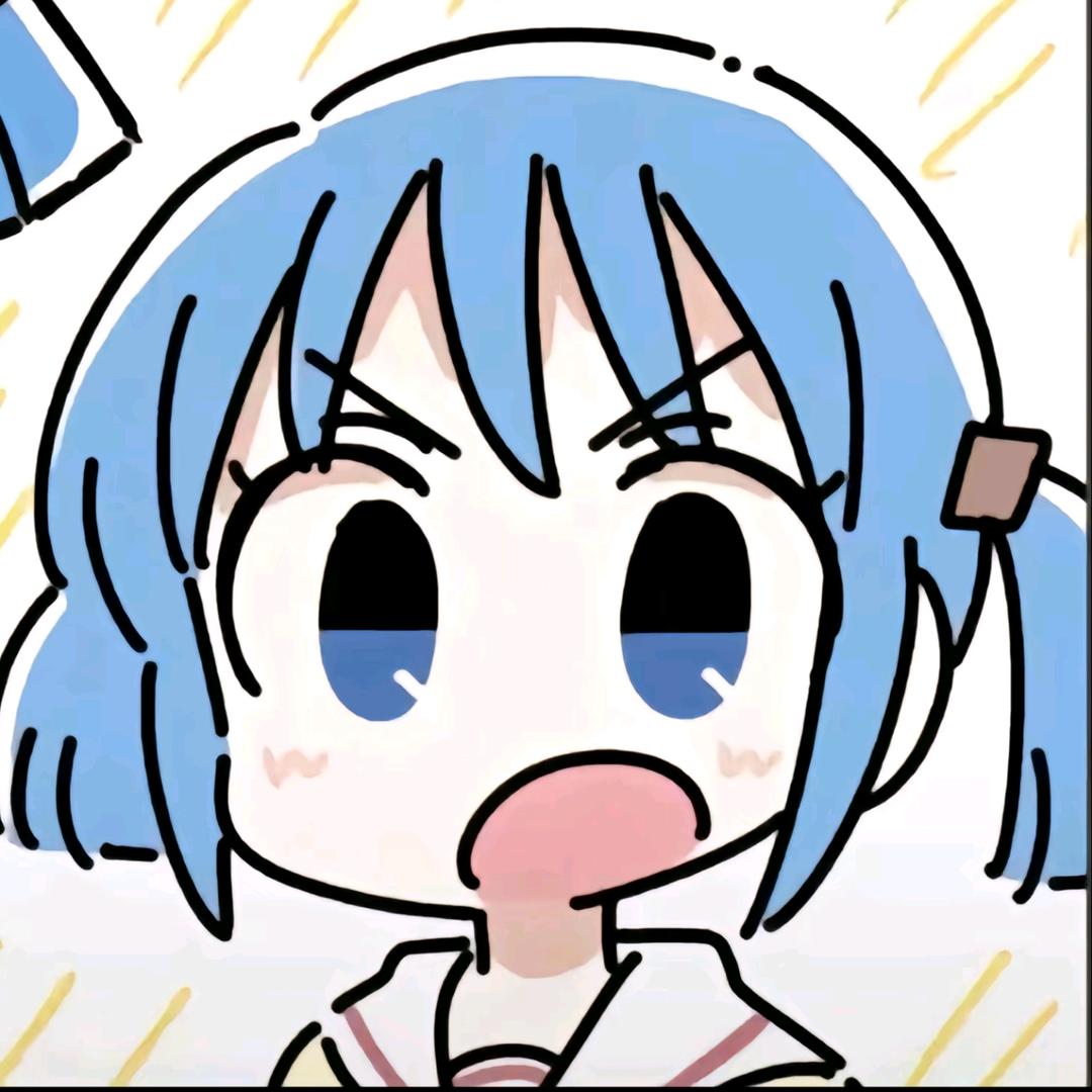 以缕
