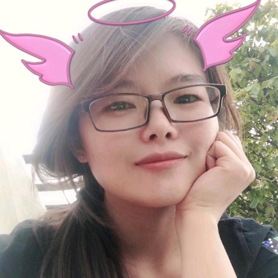 小南同学