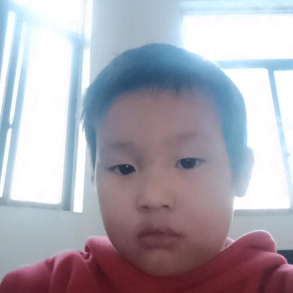 王科良