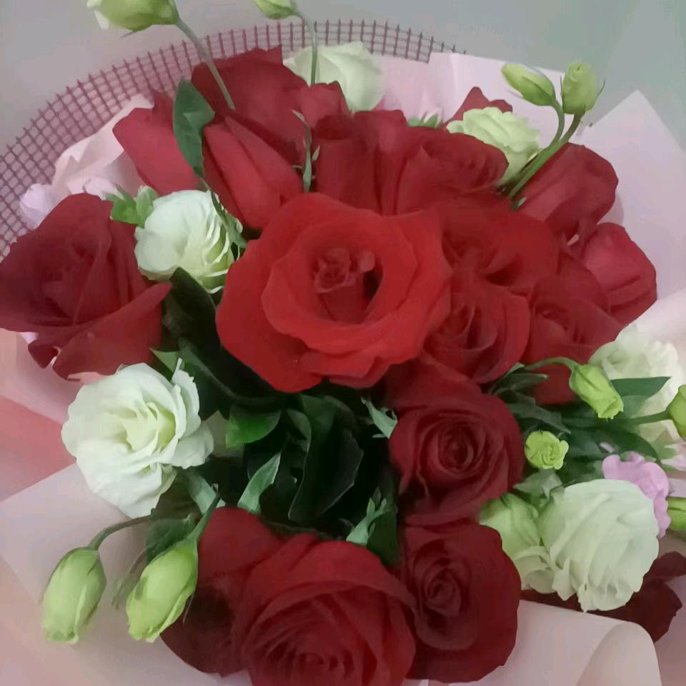 🥀এ᭄不必 ꦿ谁💔懂我ོ࿐ᩚ