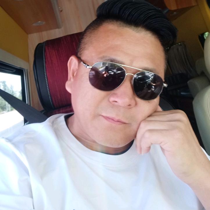 宇哥情感(情感连麦)