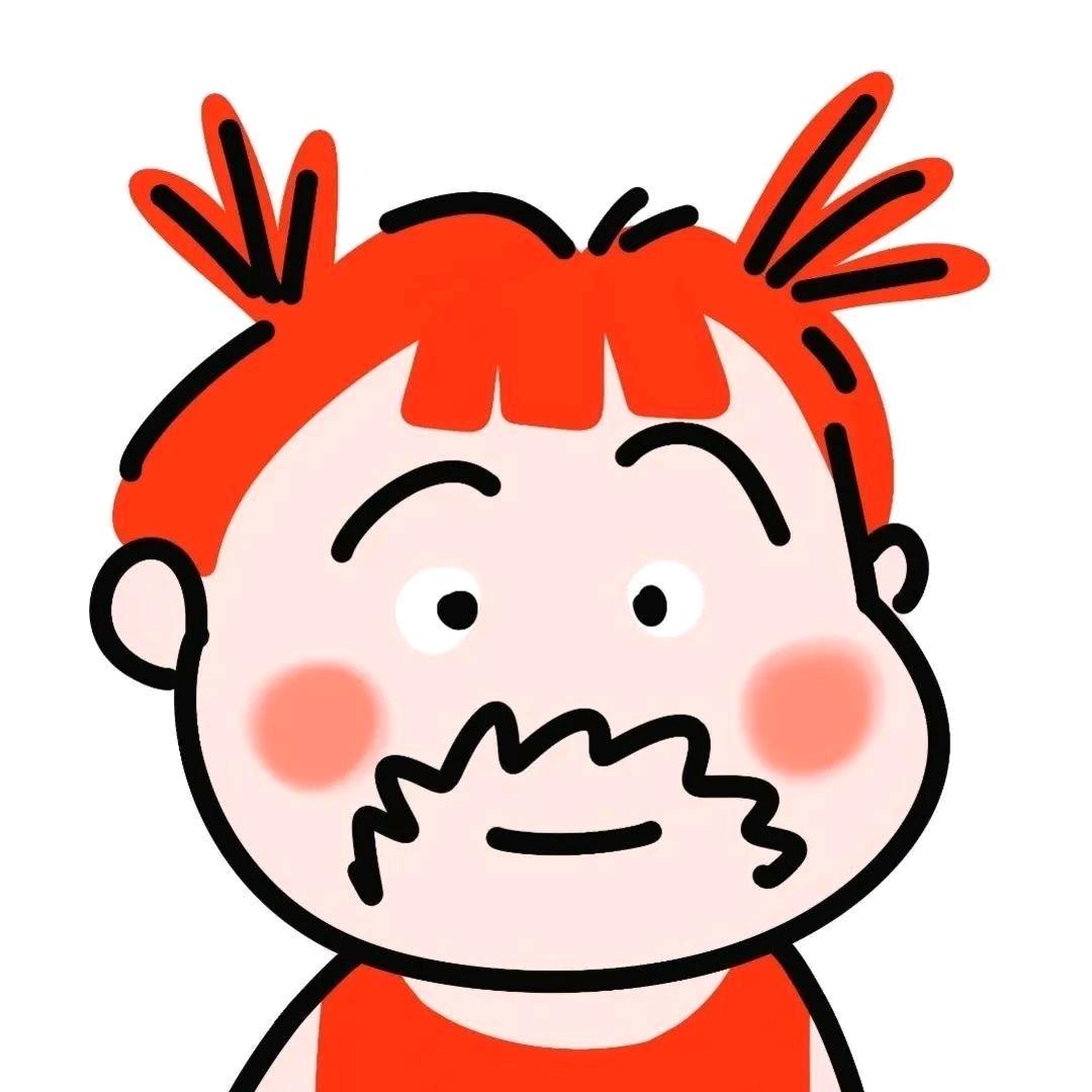 T.（见过鹿晗6次顺带过了七夕）