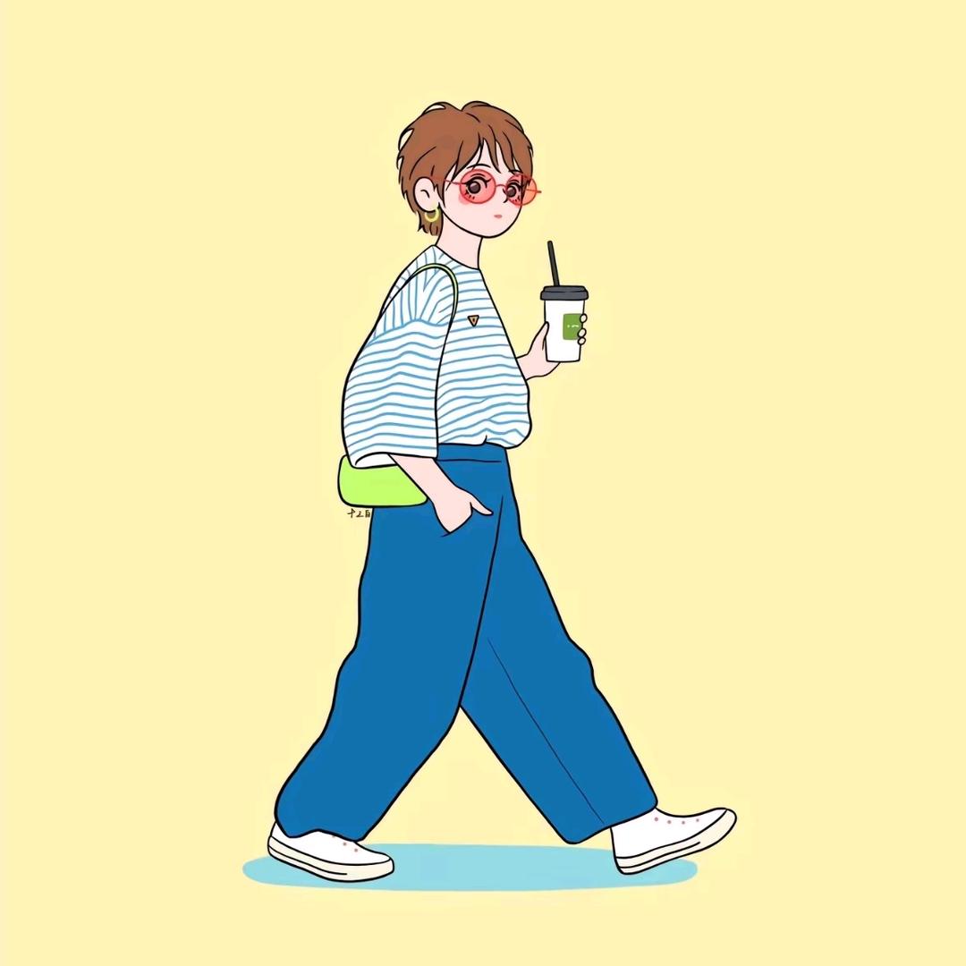 Wanᴗg·ᰔ