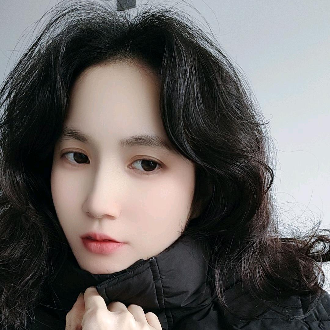 ❤️想^O^事☞陳