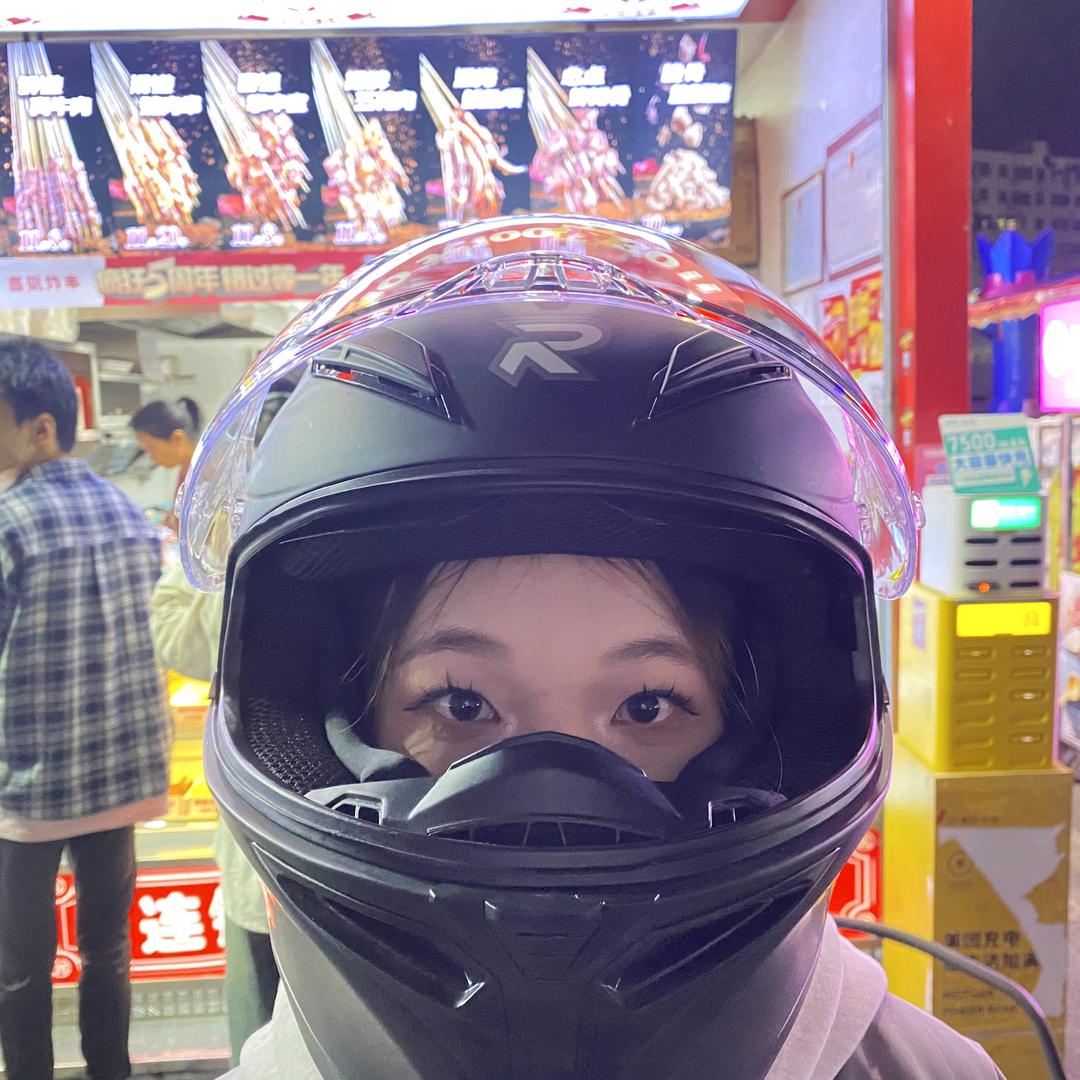 ling