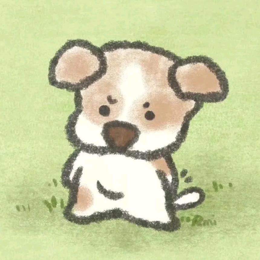 睡不够