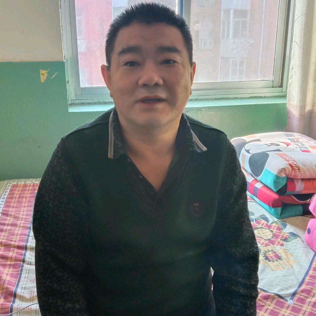 吃到黑朋友